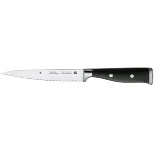 WMF Nóż pojedynczy kuchenny 16cm Grand Class 18.9166.6032 - Noże kuchenne - miniaturka - grafika 1