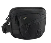 Nerki - Torba na Broń Sphaera M-Tac - miniaturka - grafika 1