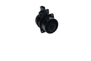 Przepływomierz masowy powietrza Bosch 0 281 006 759 - Przepływomierze - miniaturka - grafika 1