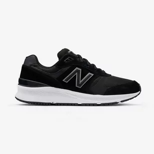 Buty do chodzenia męskie New Balance MW880 - Buty sportowe męskie - miniaturka - grafika 1