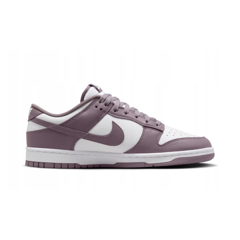 Buty Nike DV0833112