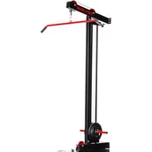 Atlasy do ćwiczeń - Kelton HW6 50 x 12,78 zł | - miniaturka - grafika 1