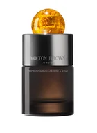 Wody i perfumy damskie - Molton Brown Mesmerising Oudh Accord & Gold - miniaturka - grafika 1