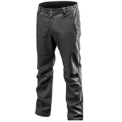 Odzież robocza - NEO-TOOLS Tools Tools 81-566-XXXL 81-566-XXXL - miniaturka - grafika 1