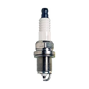 DENSO wieca zaponowa KJ16CR-L11 - Układ zasilania - akcesoria - miniaturka - grafika 1
