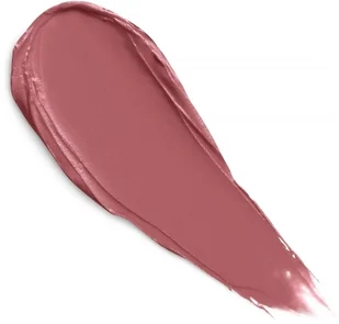 Bare Mínerals BarePro Longwear szminka Cinnamon 2 g I0098910 - Szminki - miniaturka - grafika 3