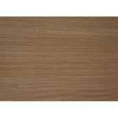 Okleiny - Vesper Okleina samoprzylepna drewnopodobna 90 cm drewno D-032-3 - miniaturka - grafika 1