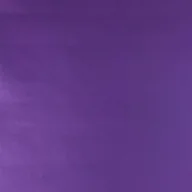 Opakowania i torebki na prezenty - Papier do prezentów 57cmx25m Fioletowyy 25E - miniaturka - grafika 1