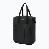 Plecaki - Plecak miejski Dakine Campus Hybrid 26 l black WYSYŁKA W 24H 30 DNI NA ZWROT - miniaturka - grafika 1