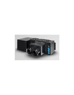 Zasilacze awaryjne UPS - Cyber Power UPS MBP60AHVIEC82U MBP60AHVIEC82U - miniaturka - grafika 1