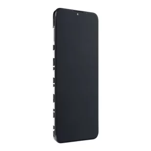 Wyświetlacz do Motorola G30 - Części serwisowe do telefonów - miniaturka - grafika 1