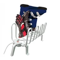 Ogrzewanie przenośne - Orava SW-470 grzejnik elektryczny do butów i rękawic - miniaturka - grafika 1