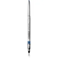 Kredki do oczu - Clinique Quickliner For Eyes konturówka do oczu Blue grey 08 1.2g - miniaturka - grafika 1