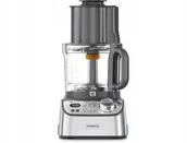 Roboty kuchenne - Kenwood Multipro Xl Weigh+ MiniKuchenny, - miniaturka - grafika 1