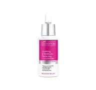 Serum do twarzy - Bielenda Professional Redness Relief kojący koncentrat redukujący zaczerwienienia na twarzy 30ml - miniaturka - grafika 1