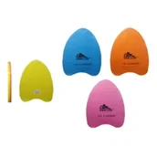 Pływanie - Deska do pływania MIX Swede - miniaturka - grafika 1