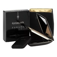 Podkłady do twarzy - Guerlain Parure, podkład rozświetlający w kompakcie 05 Beige Intense, 9 g - miniaturka - grafika 1