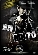 Filmy akcji DVD - Daj mu to co chce - miniaturka - grafika 1