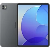 Tablety - BLACKVIEW Link 8 12.7" 6/256 GB Wi-Fi Szary LINK8GRY - miniaturka - grafika 1