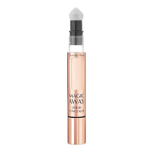 Charlotte Tilbury Magic Away - Korektory do twarzy - miniaturka - grafika 1