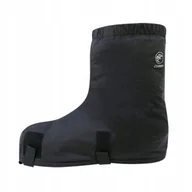 Akcesoria turystyczne - Chiba - Wiatro I Wodoodporne Ochraniacze Na Buty - miniaturka - grafika 1