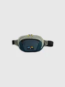 Nerki - 4F Nerka trekkingowa - multikolor Uniwersalny - miniaturka - grafika 1