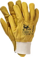 Rękawice robocze - INNY Rękawice Ochronne Rlcs Sun 108L892 - miniaturka - grafika 1