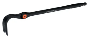 Łom nastawny 260mm BAHCO - Łomy i kilofy - miniaturka - grafika 1