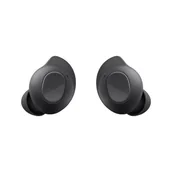 Słuchawki - Samsung Galaxy Buds FE - miniaturka - grafika 1