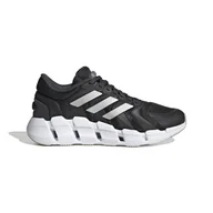 Sneakersy damskie - Damskie Sneakersy ADIDAS VENTICE CLIMACOOL W GZ2575 – Czarny - miniaturka - grafika 1
