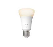 Systemy inteligentnych domów - Philips Hue White A60 E27 1100 - miniaturka - grafika 1