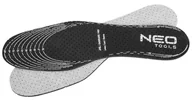 Obuwie robocze - Neo Tools Tools 82-303 10 par 82-303 - miniaturka - grafika 1