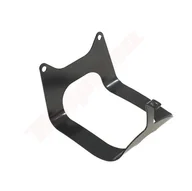 Agrowłókniny - OSŁONA ZBIORNIKA PALIWA KOSY CHIŃSKIE 26cc - miniaturka - grafika 1