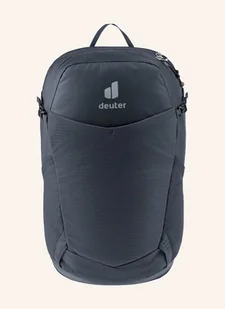 Deuter Plecak Speed Lite 21 schwarz - Plecaki - miniaturka - grafika 1