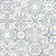 Płytki ceramiczne - NEXTERIO Gres Stone Light Mat 60X60 Netto - miniaturka - grafika 1