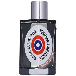 Etat Libre dOrange Hermann woda perfumowana 100ml - Wody i perfumy męskie - miniaturka - grafika 1