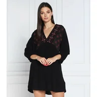 Sukienki - Desigual Sukienka - miniaturka - grafika 1