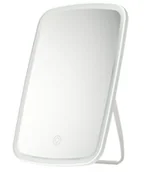 Lusterka do makijażu - Hedo, Lusterko kosmetyczne - miniaturka - grafika 1