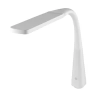 Biurka - Lampka biurkowa LED SPE-X12B - miniaturka - grafika 1