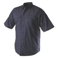 Odzież taktyczna i umundurowanie - Koszula BlackHawk Tactical Shirt Cotton SS (krótki rękaw) - 87TS02 - miniaturka - grafika 1