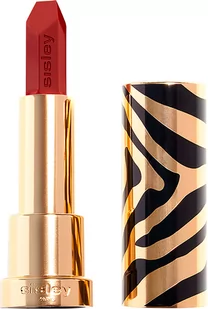 Sisley 42 Rouge Rio Pomadka 3.4 g - Szminki - miniaturka - grafika 1