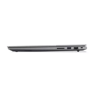 ThinkBook 16 G6 21KK002FPB W11Pro 7730U/16GB/512GB/INT/16.0 WUXGA/Arctic Grey/3YRS OS + CO2 Offset - Laptopy - miniaturka - grafika 8
