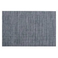 Obrusy i serwetki - Podkładka METTE 45 x 30 cm niebieska - miniaturka - grafika 1