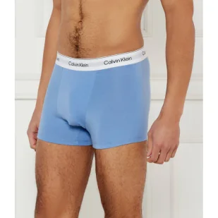 Calvin Klein Underwear Bokserki 3-pack - Majtki męskie - miniaturka - grafika 1