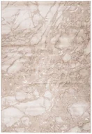 Dywany - Marmaris Mas 400 Beige - miniaturka - grafika 1