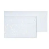 Koperty - Argo O KOPERTY OZD. DL WIATR BIAŁE 120g 10szt - miniaturka - grafika 1