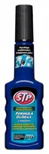 Dodatki do paliw - STP Formuła do Diesla z antyżelem 200ml 30-038 - miniaturka - grafika 1