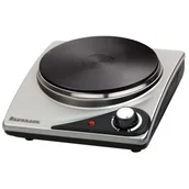 Płyty elektryczne - Ravanson HP-7010S - miniaturka - grafika 1
