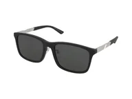 Okulary przeciwsłoneczne - Okulary przeciwsłoneczne Emporio Armani EA4241D 5017/87 - miniaturka - grafika 1