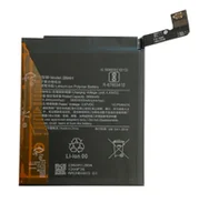 Baterie do telefonów - Bateria do Xiaomi BM4H - miniaturka - grafika 1